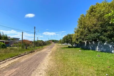 Imagem #4 do imóvel Terreno à Venda no Balneário Arroio Novo – Excelente Orientação Solar e Ótima Metragem