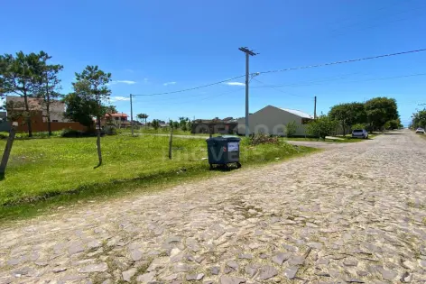 Imagem #3 do imóvel Terreno de Esquina no Bairro Jardim Raiante – Arroio do Sal