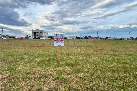 Imagem #1 do imóvel Terreno de 378 m² no Cristo Rei: espaço ideal para construir ou investir