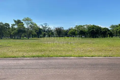 Imagem principal do Terreno no Condomínio Parque das Figueiras – Arroio do Sal