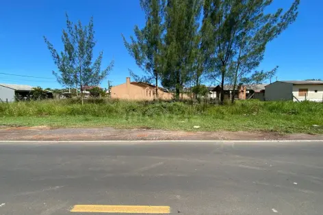 Imagem principal do Terreno à Venda na São Jorge – Arroio do Sal