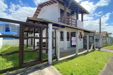 Imagem secundária do Casa mobiliada a apenas 100m do mar em Areias Brancas – conforto e praticidade em Arroio do Sal