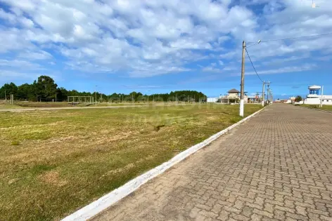 Imagem secundária do Terreno no Loteamento Sol Nascente – Arroio do Sal