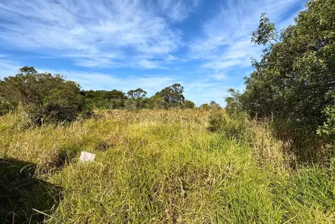 Imagem #2 do imóvel Terreno de 300 m² com posição solar norte no bairro Novo Arroio do Sal