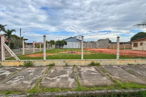 Imagem #3 do imóvel Terreno em localização privilegiada a 400 metros do mar em Areias Brancas