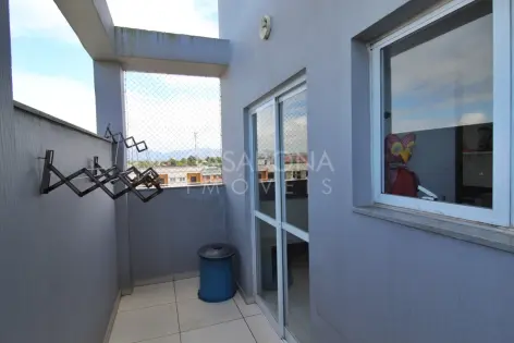 Imagem #3 do imóvel Aproveite a Vida na Bela Cobertura ao Centro de Arroio do Sal