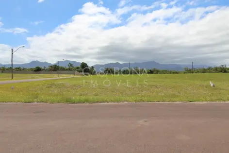 Imagem secundária do Terreno Espaçoso no Parque das Figueiras