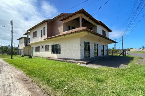 Imagem principal do Oportunidade Imperdível em Arroio do Sal