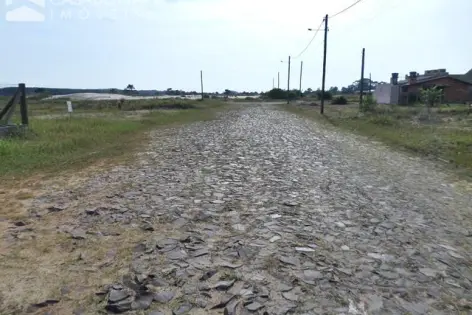 Imagem #3 do imóvel Ótimo Terreno no Bairro Quatro Lagos - Divisa com Areias Brancas