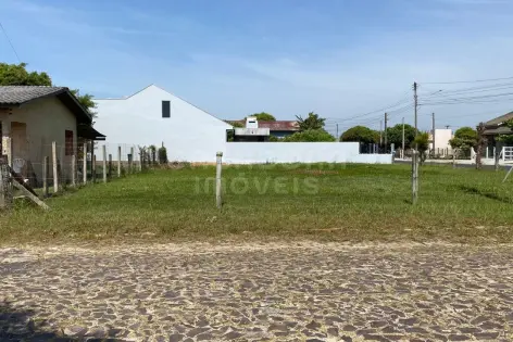 Imagem principal do Terreno à Venda - Bairro Âncora, Arroio do Sal