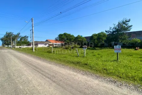 Imagem #4 do imóvel Terreno 12 x 25 no Balneário Figueirinha – Iluminação Privilegiada