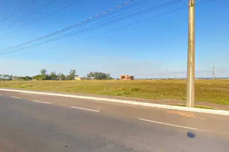 Imagem secundária do Oportunidade Única: Terreno Residencial em Arroio do Sal