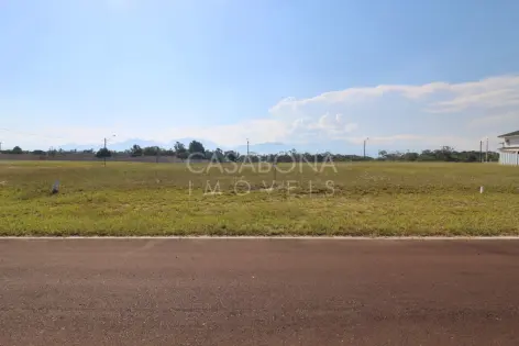 Imagem principal do Parque das Figueiras: Seu Refúgio Exclusivo