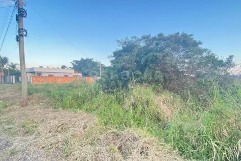 Imagem secundária do Terreno Residencial no Novo Arroio do Sal