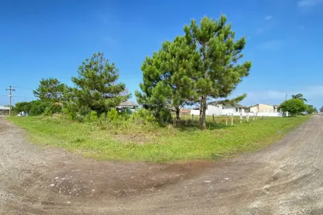 Imagem principal do Terreno à Venda em Arroio do Sal - Bairro Figueirinha