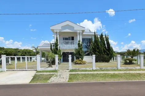 Imagem secundária do Parque das Figueiras: Conectando Você com a Natureza e o Conforto