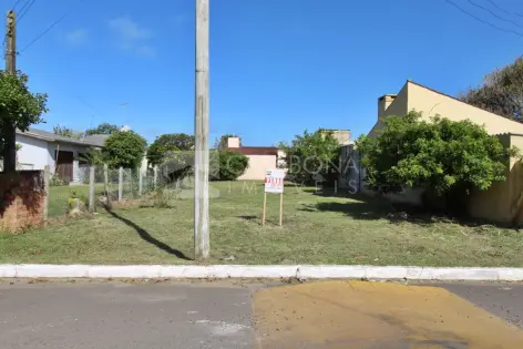 Imagem principal do Oportunidade Única: Terreno no Balneário Quatro Lagos, Arroio do Sal