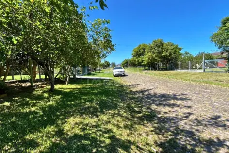 Imagem #2 do imóvel Oportunidade exclusiva no bairro Quatro Lagos - Próximo ao centro da cidade