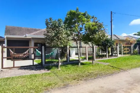 Imagem secundária do Casa Ampla e Bem Iluminada com Excelente Posição Solar Norte