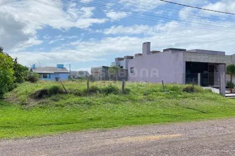 Imagem principal do Oportunidade Única - Terreno na Praia Camboim