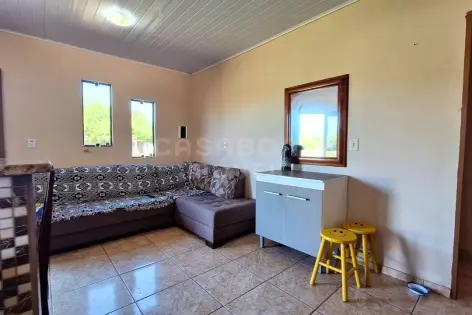 Imagem #4 do imóvel Residência Exclusiva no Balneário São Pedro, Arroio do Sal