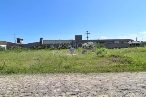 Imagem principal do Excelente Oportunidade de Investimento em Arroio do Sal