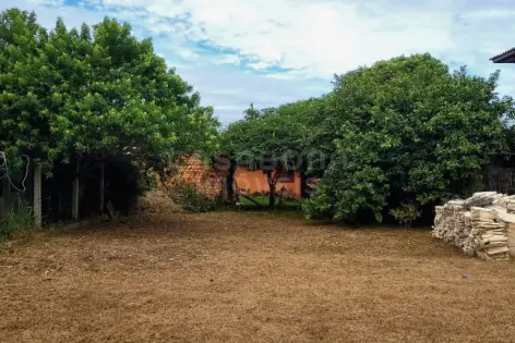 Imagem #3 do imóvel Terreno à Venda em Localização Estratégica em Arroio do Sal – Próximo ao Mar e ao Centro