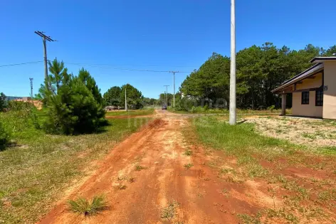 Imagem #4 do imóvel Terreno no Balneário Atlântico – Excelente Lote para Construção e Investimento