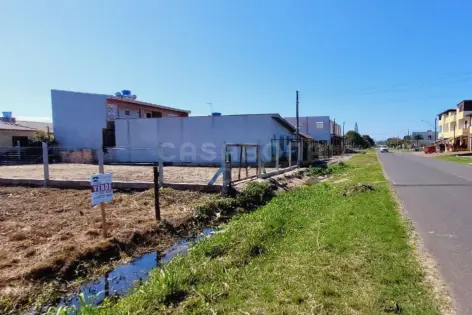 Imagem secundária do Terreno à venda no Sereia do Mar – Sua oportunidade no litoral!