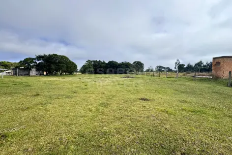 Imagem principal do Chácara com mais de 4.600 m² na Estância do Meio – Espaço, tranquilidade e excelente localização