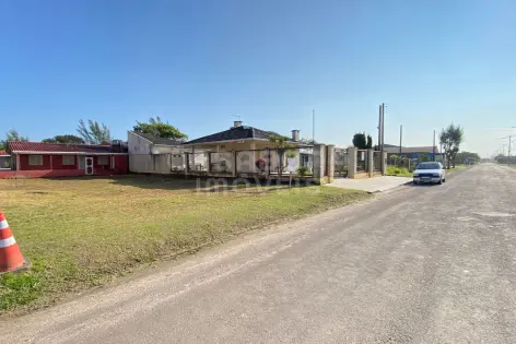 Imagem #4 do imóvel Invista no Seu Futuro em Arroio do Sal