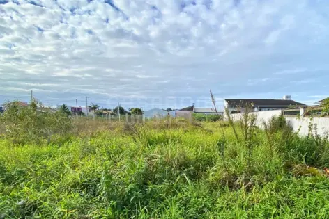 Imagem #2 do imóvel Terreno à Venda no Bairro Jardim Raiante em Arroio do Sal
