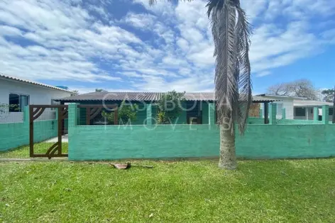 Imagem secundária do Viva a Tranquilidade no Balneário Figueirinha, Arroio do Sal