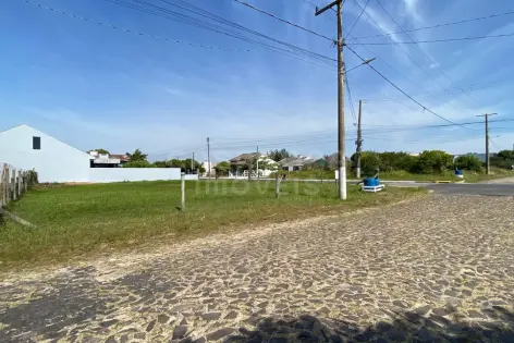 Imagem secundária do Terreno à Venda - Bairro Âncora, Arroio do Sal