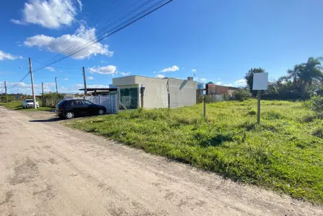 Imagem secundária do Terreno Residencial à Venda em Arroio do Sal - Bairro Quatro Lagos