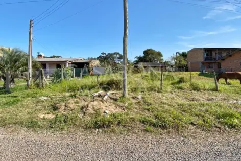 Imagem principal do Ótima Oportunidade de Investimento em Terreno Residencial