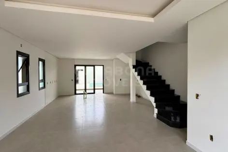 Imagem #2 do imóvel Casa à Venda no Jardim Raiante - Arroio do Sal