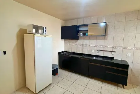 Imagem secundária do Apartamento para Veraneio no Centro com Conforto e Praticidade