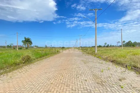 Imagem #4 do imóvel Terreno à Venda em Arroio do Sal - Loteamento Mar del Plata