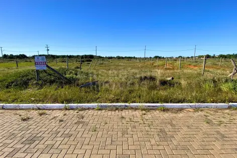 Imagem principal do Terreno no Bairro Mar Del Plata em Arroio do Sal
