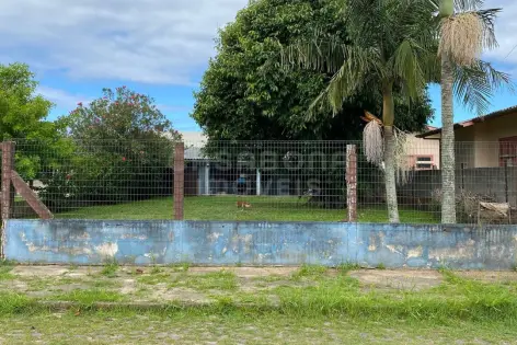 Imagem secundária do Oportunidade Única Próxima ao Mar e Centro