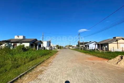 Imagem #4 do imóvel Terreno à Venda no Bairro Jardim Raiante em Arroio do Sal
