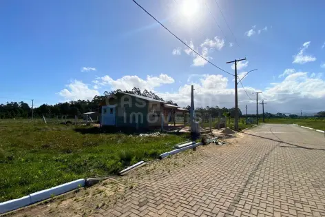 Imagem #3 do imóvel Terreno amplo no loteamento Mar Del Plata