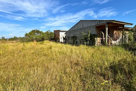 Imagem #4 do imóvel Terreno de 300 m² com posição solar norte no bairro Novo Arroio do Sal