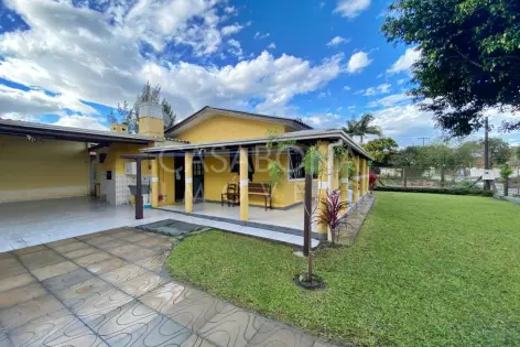 Imagem secundária do Seu Refúgio no Coração de Arroio do Sal