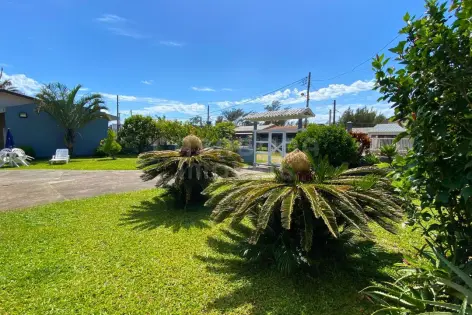 Imagem #4 do imóvel Casa à Venda com 2 terrenos no Jardim Olívia – Arroio do Sal