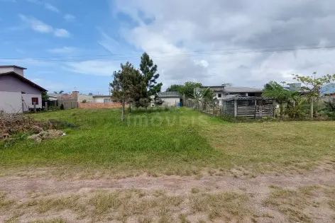 Imagem secundária do Terreno à Venda em Arroio do Sal – Bairro São Jorge