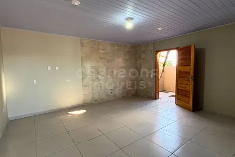 Imagem #2 do imóvel Casa com 2 Dormitórios em Quatro Lagos – Praticidade e Boa Localização