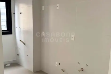 Imagem #4 do imóvel Apartamento novo com suíte e infraestrutura completa na Praia Grande em Torres
