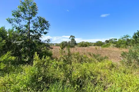 Imagem #4 do imóvel Terreno com Posição Solar Sul